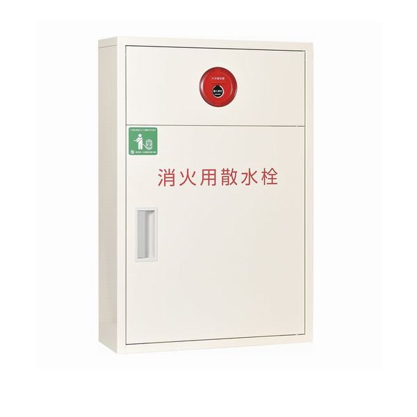 製品画像