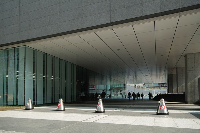施工例写真01