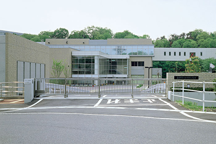 施工例写真01