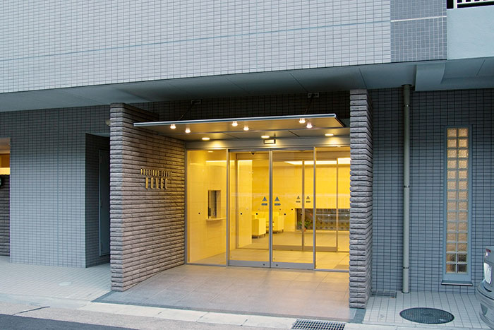 施工例写真01