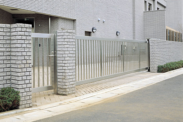 施工例写真04