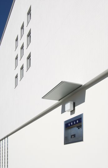 施工例写真01