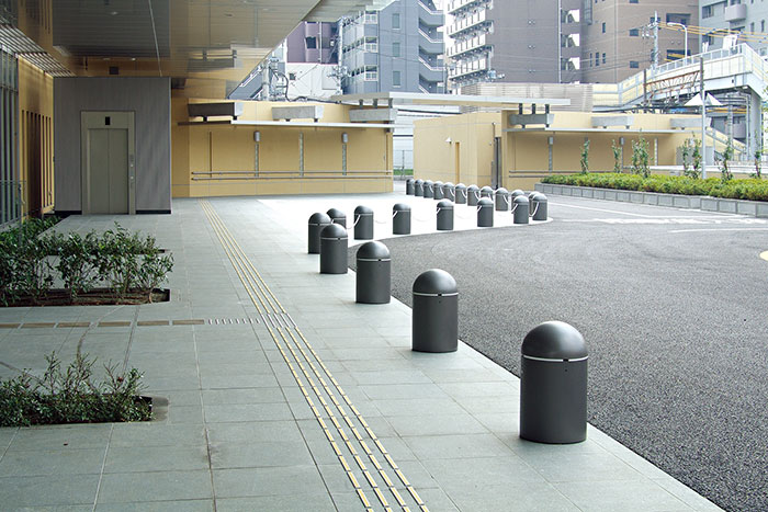 施工例写真05