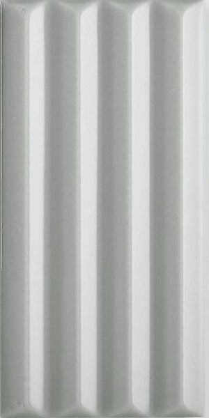 製品画像