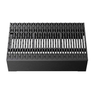 リサイクルグレーチング/GISP-H-2K(GISP-H-2K) リサイクルグレーチング/GISP-H-2K(GISP-H-2K)