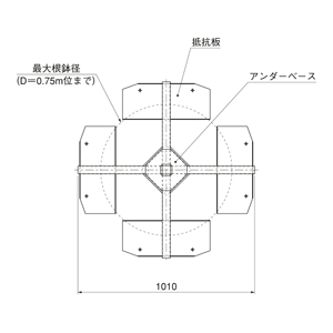 製品画像