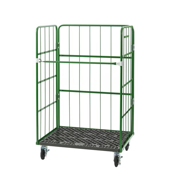 製品画像