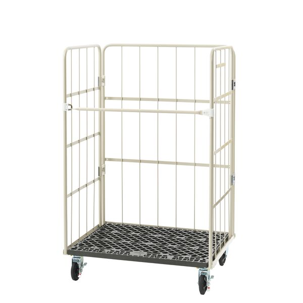 製品画像
