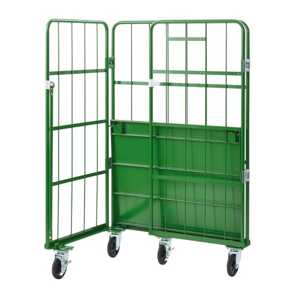製品画像