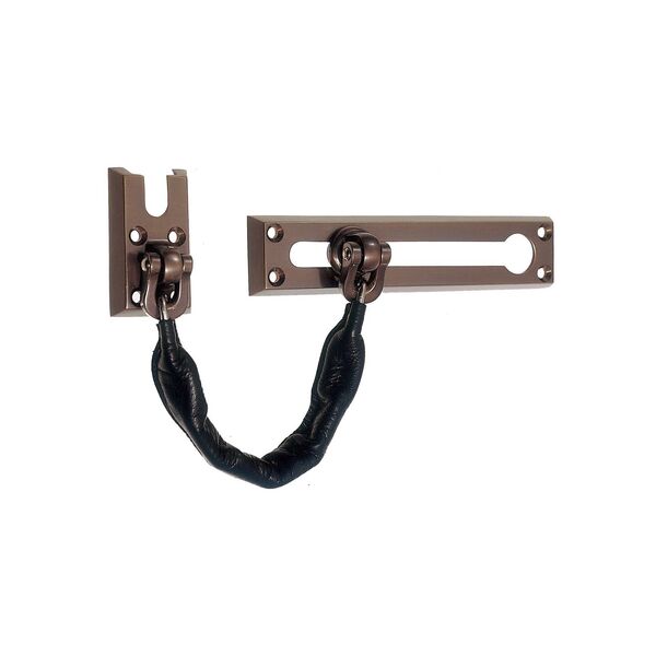 ガードチェーン(木製扉用)(112WD)