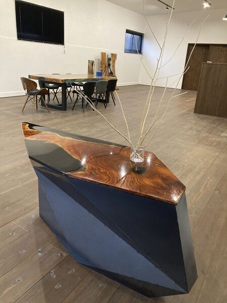 製品画像