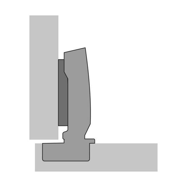 断面1