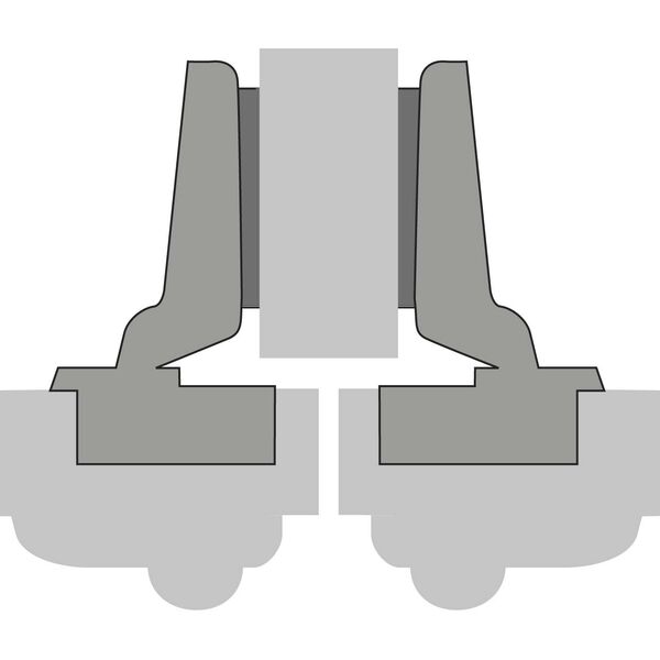 断面1