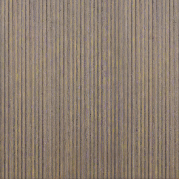 製品画像