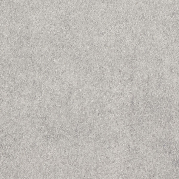 製品画像
