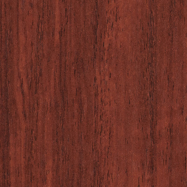 製品画像