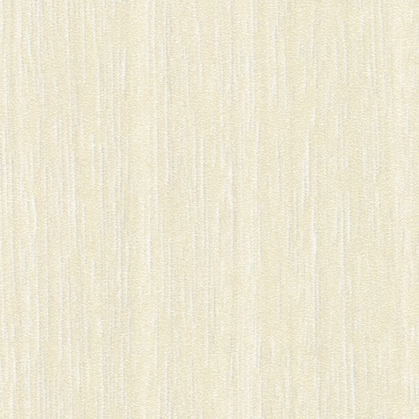 製品画像