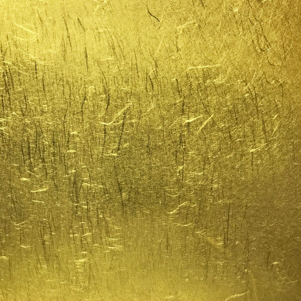 レンダリング画像