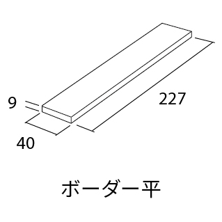 製品画像