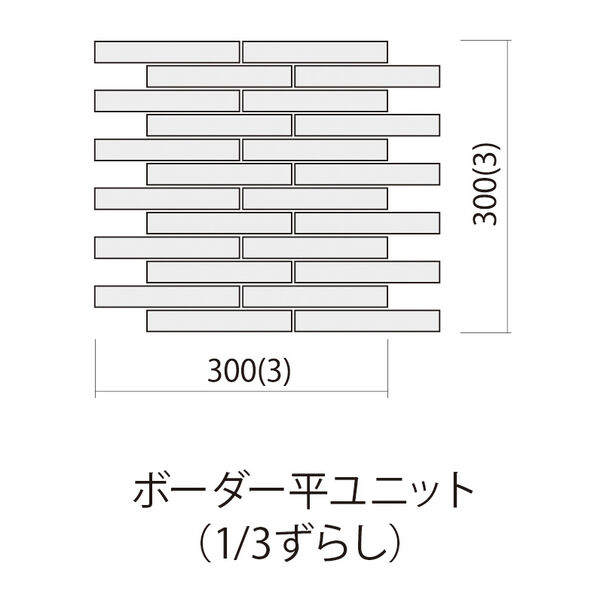 製品画像