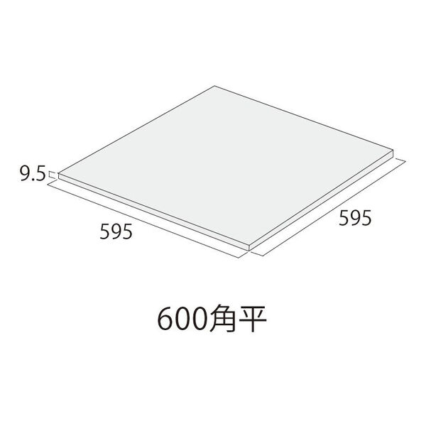 製品画像