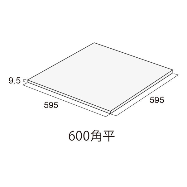 製品画像
