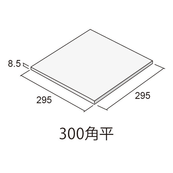 製品画像