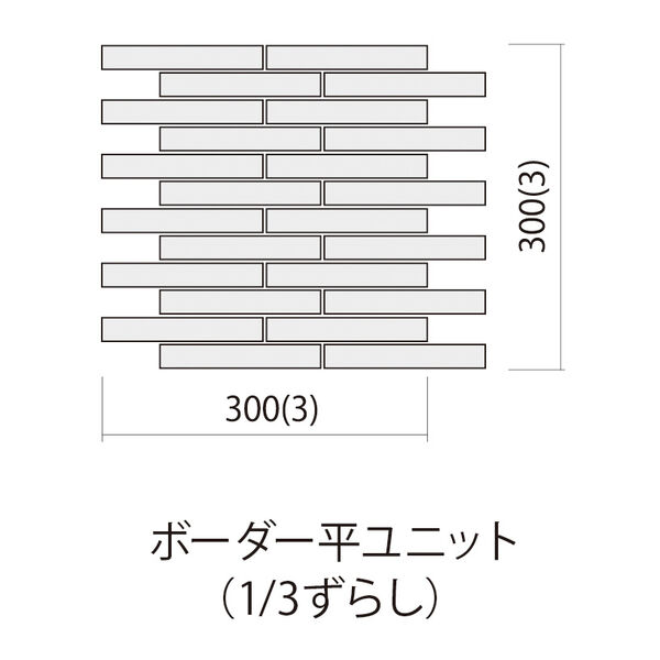 製品画像