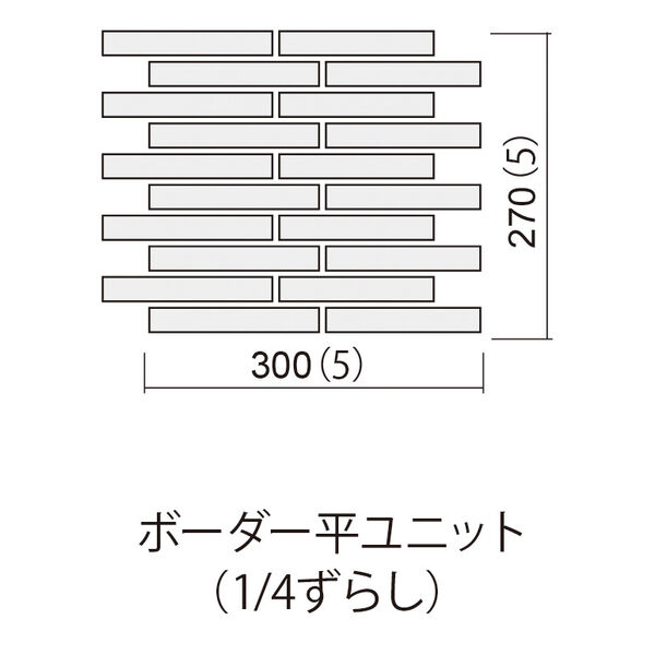 製品画像