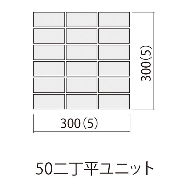 製品画像