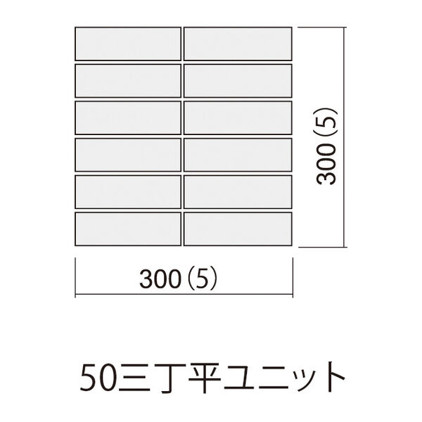 製品画像