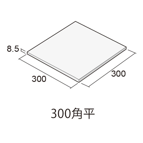 製品画像