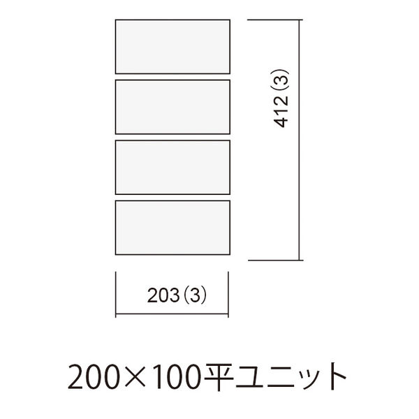 製品画像