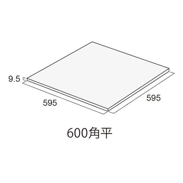製品画像