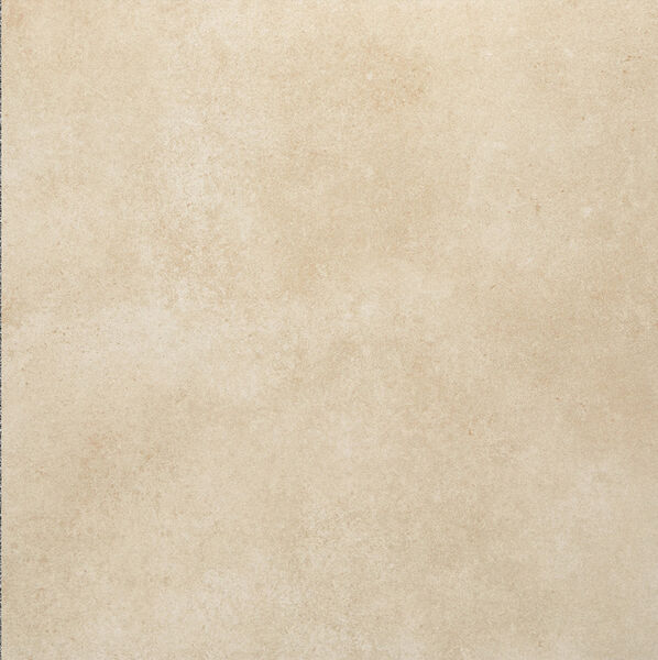 製品画像