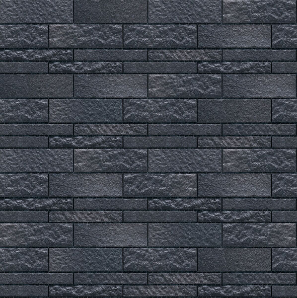 1_000000056873.jpg