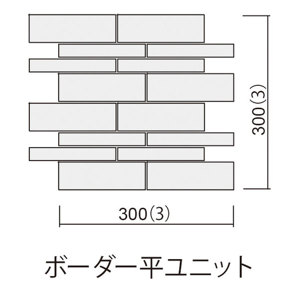 製品画像