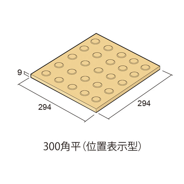 製品画像