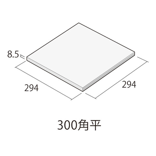 製品画像