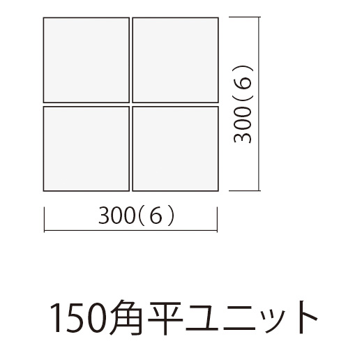 製品画像