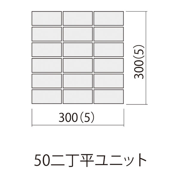 製品画像