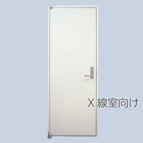 トップ画像