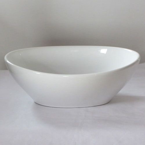 製品画像