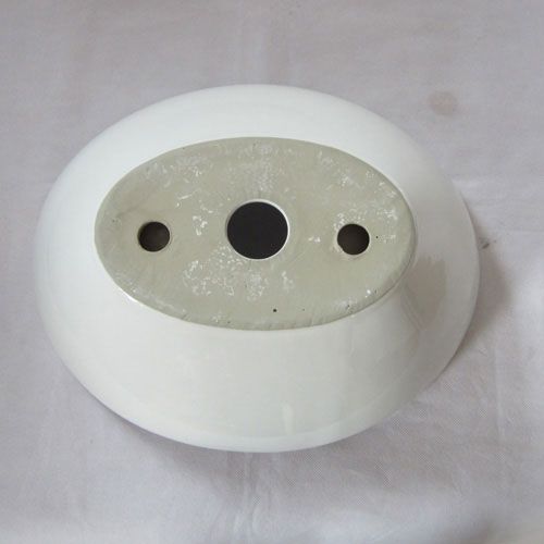 製品画像