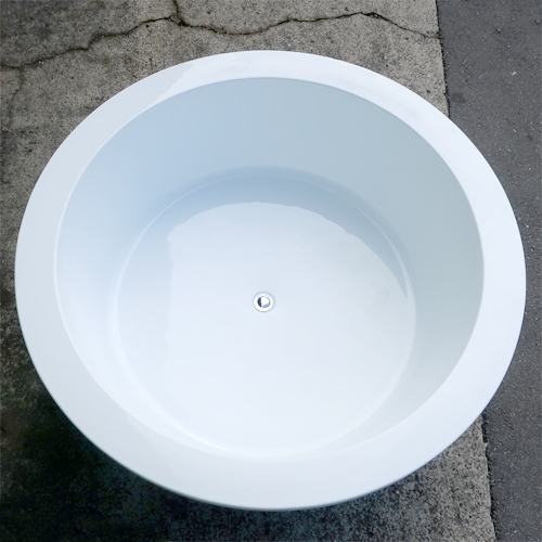 製品画像