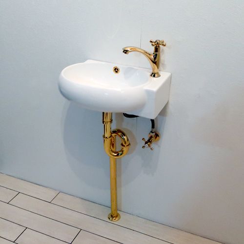 製品画像