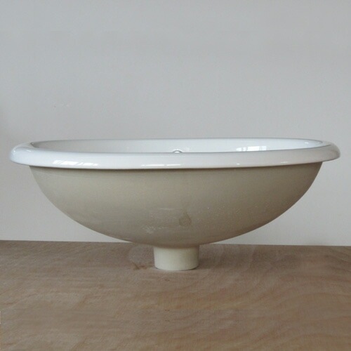 製品画像