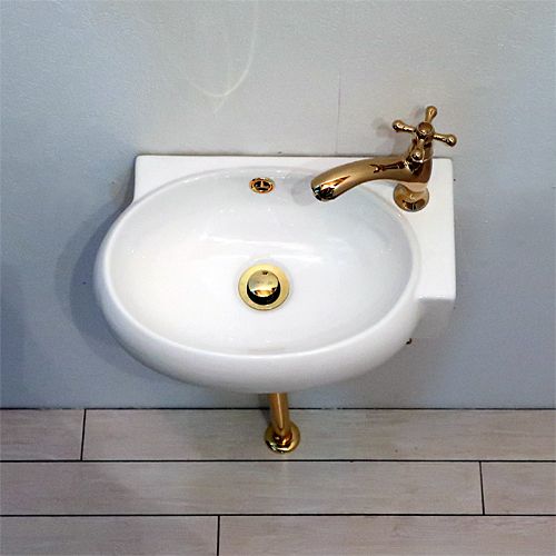 製品画像