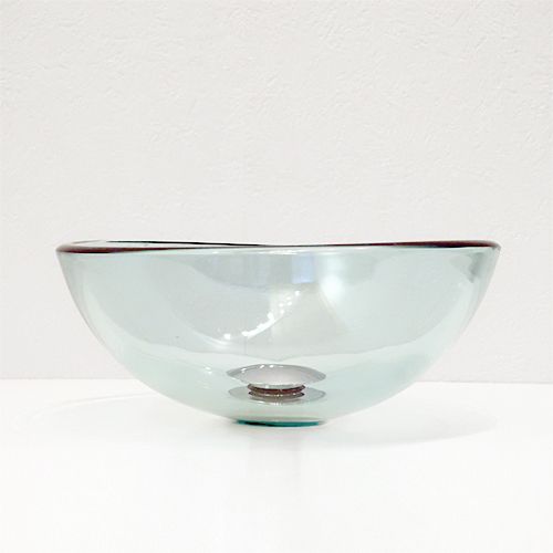 製品画像