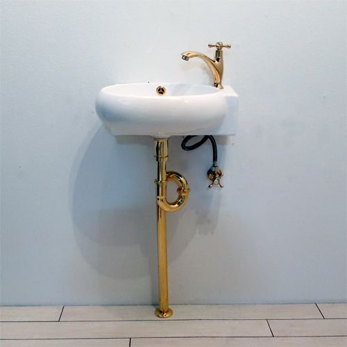製品画像